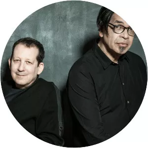 The Jeff Lorber Fusion