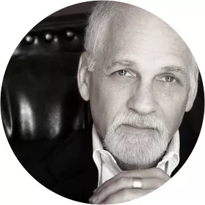 The Jeff Steinberg Jazz Ensemble - Musical artist