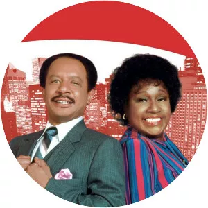 The Jeffersons