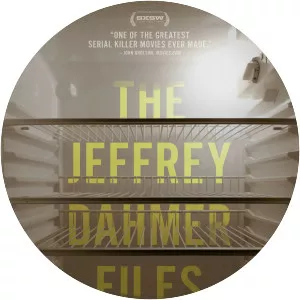 The Jeffrey Dahmer Files