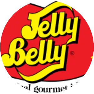 The Jelly Belly Candy Company