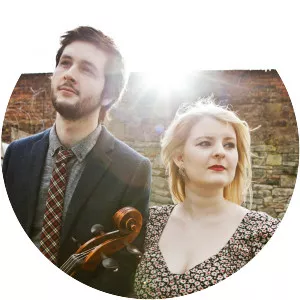 The Jellyman's Daughter