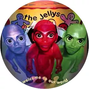 The Jellys