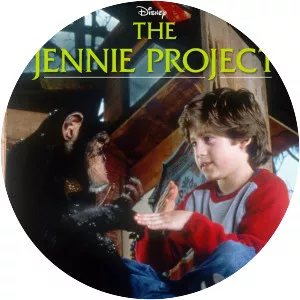 The Jennie Project