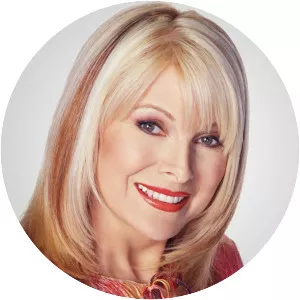 The Jenny Jones Show