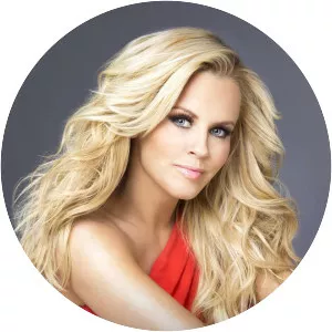 The Jenny McCarthy Show