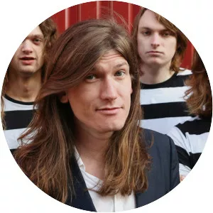 The Jerry Hormone Ego Trip