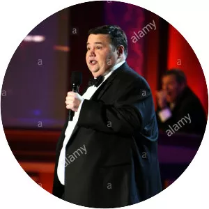 The Jerry Lewis MDA Labor Day Telethon