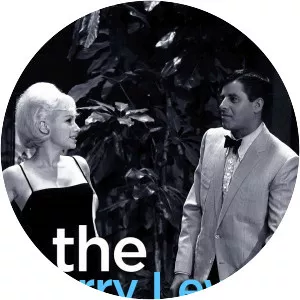 The Jerry Lewis Show