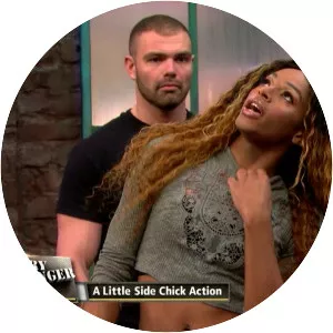 The Jerry Springer Show