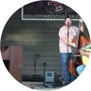 The Jerusalem Trio - 