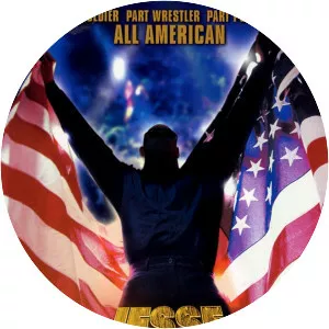 The Jesse Ventura Story