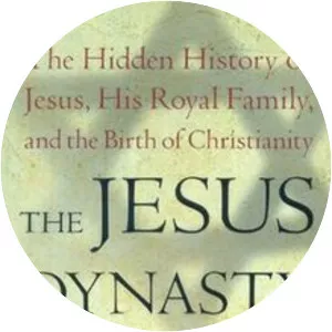 The Jesus Dynasty