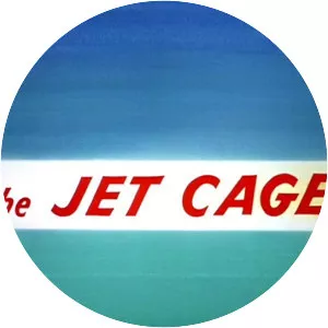 The Jet Cage - 1962 ‧ Short/Comedy ‧ 6 mins