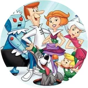 The Jetsons