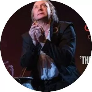 The Jew of Malta - Play by Christopher Marlowe