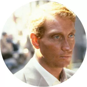 The Jewel in the Crown - British television series