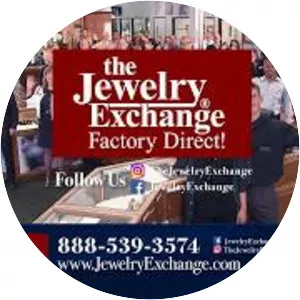 The Jewelry Exchange