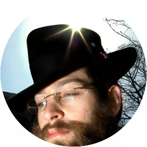 The Jewish Americans