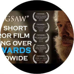 The Jigsaw photograph