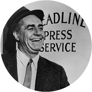 The Jim Backus Show