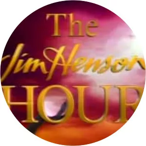 The Jim Henson Hour
