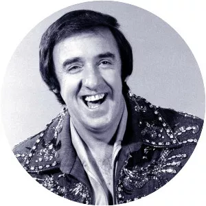 The Jim Nabors Hour - American television series