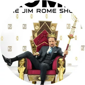 The Jim Rome Show
