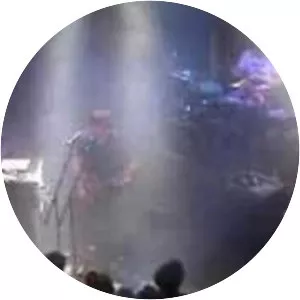 The Jimmy Swift Band