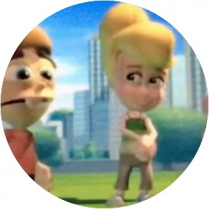 The Jimmy Timmy Power Hour 2: When Nerds Collide