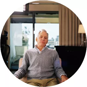 The Jinx - TV series