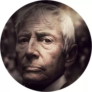The Jinx (2015)