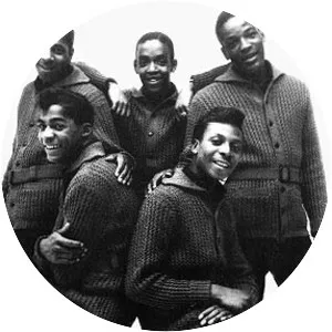 The Jive Five