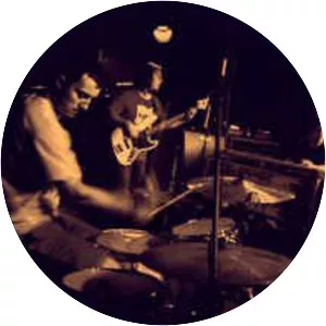 The Jive Turkeys - Musical group