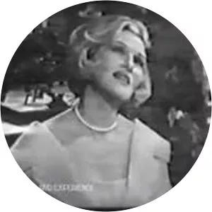 The Jo Stafford Show