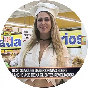 The Joao Kleber Show