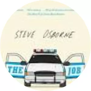 The Job: True Tales from the Life of a New . . .