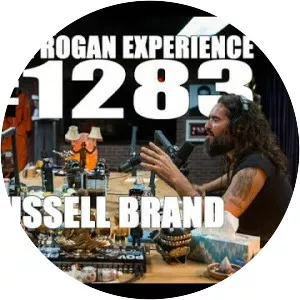 The Joe Rogan Experience - 