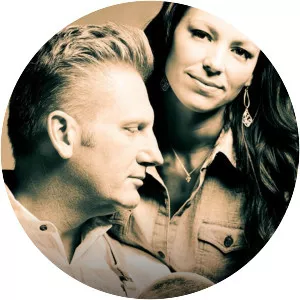 The Joey and Rory Show