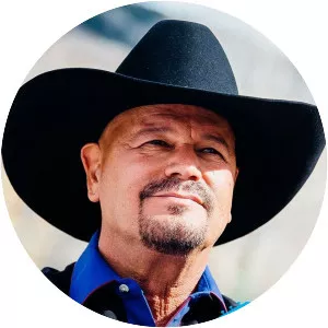 The Joey Canyon Show