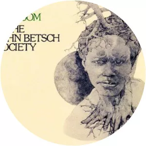 The John Betsch Society