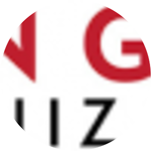 The John Gore Organization Inc