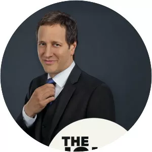 The John Kerwin Show