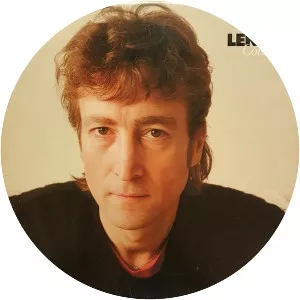The John Lennon Collection - Compilation album by John Lennon