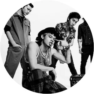 The John's Guerrilla