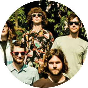 The John Steel Singers