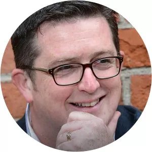 The John Toal Show - TV program