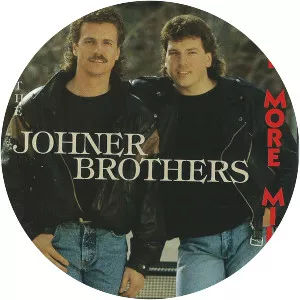 The Johner Brothers