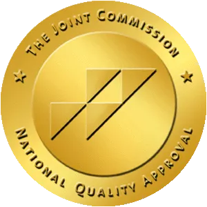 The Joint Commission