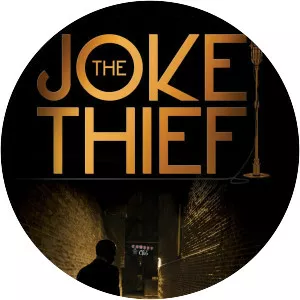 The Joke Thief
